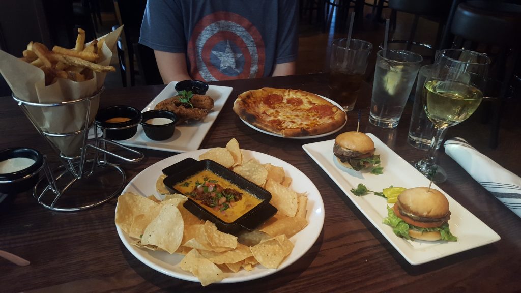 Best Restaurant Deals Secret Tips to Save 6090 EVERY TIME You Dine