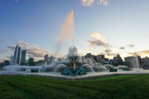 Visit Chicago on a Budget: 23 Cheap Things to do in Chicago
