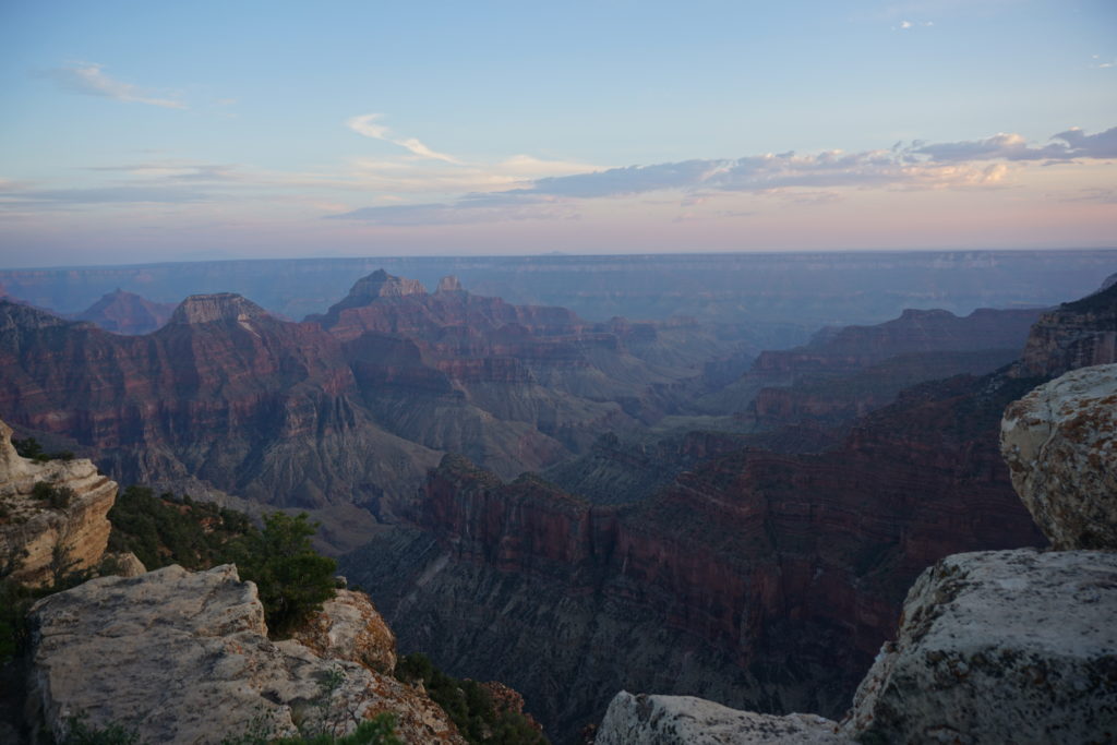 Phoenix to Grand Canyon Itinerary: See It All in Under 6 Days | The ...