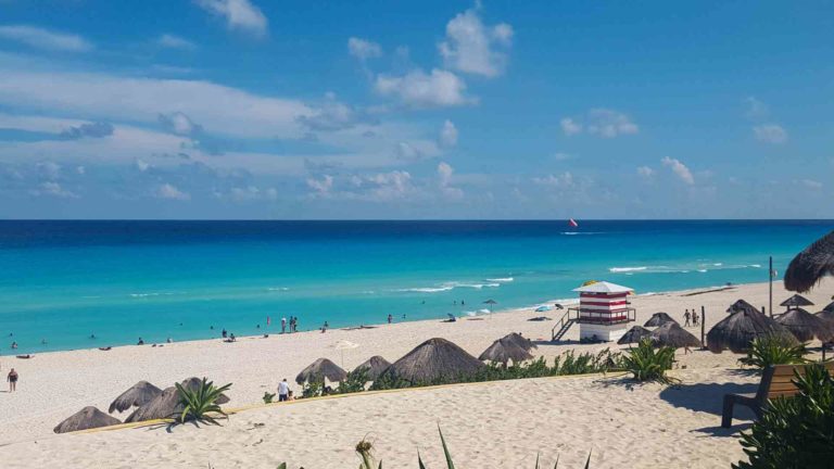 Riviera Maya Excursions: 16 Budget Friendly Day Trips from Playa del ...